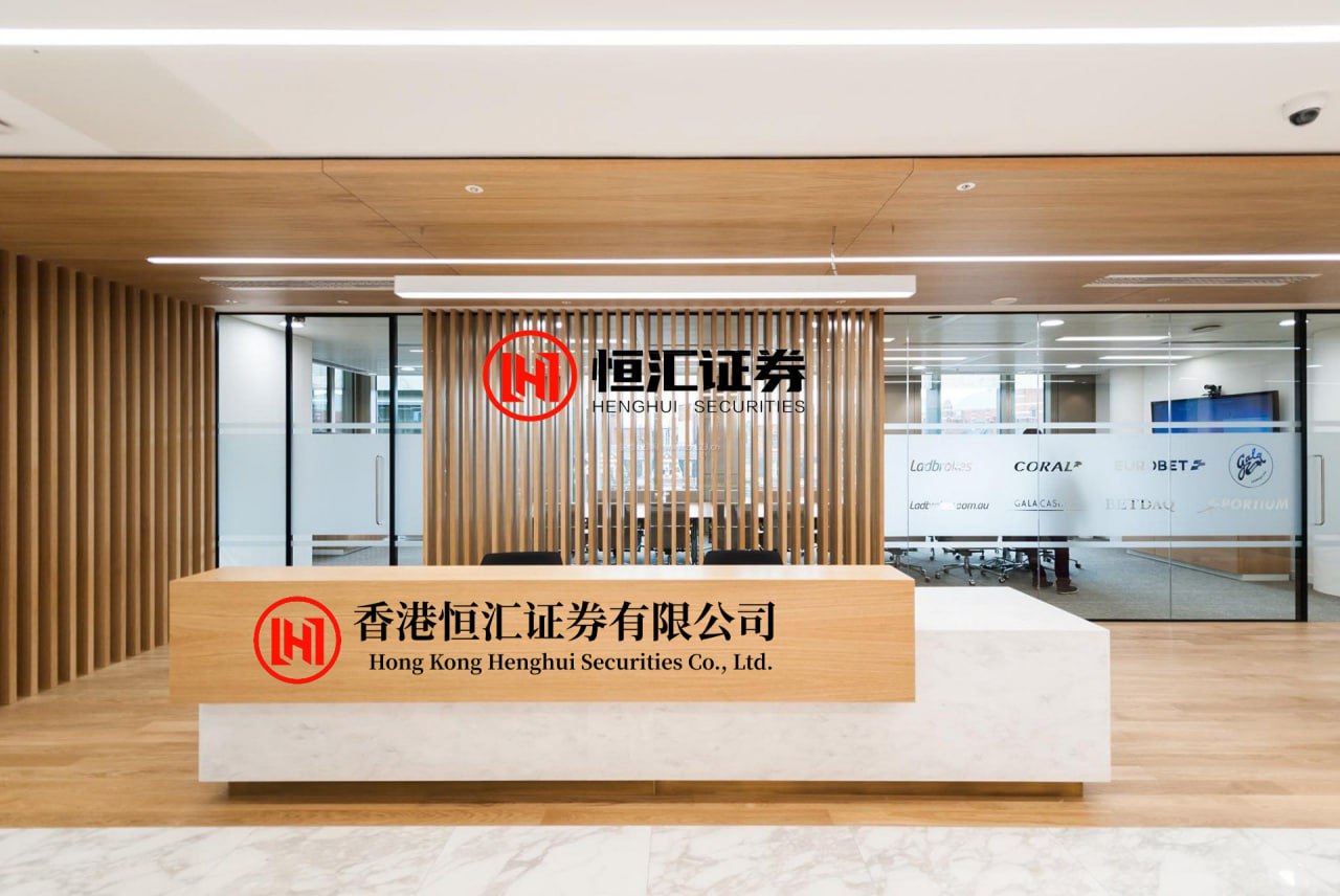 邦乾配倍 NBA平均夺冠年龄26岁, 乔丹、科比都在这个窗口期封神。但纽约之王布伦...
