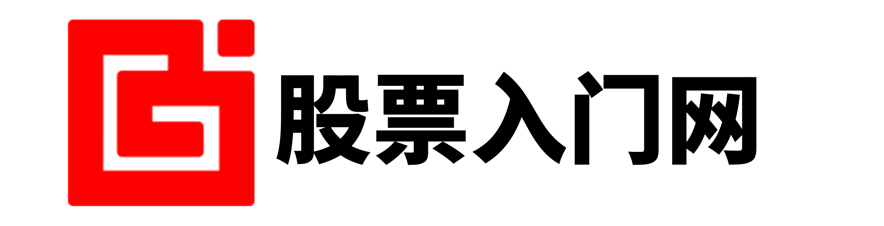 简配资