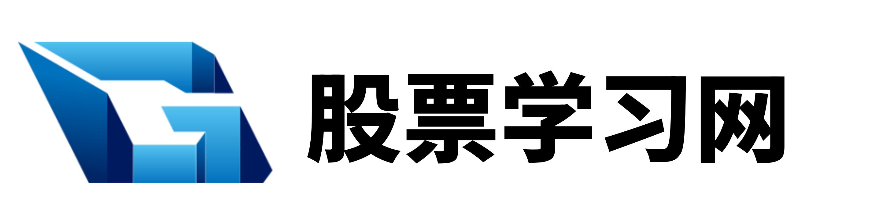 简配资